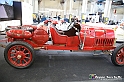 VBS_0620 - Automotoretrò e Automotoracing 2022